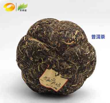 普洱茶里的龙珠茶多少钱一斤，价格探秘：普洱茶中的龙珠茶每斤售价多少？