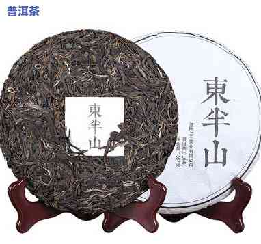 东半山普洱茶相关资料：生茶价格与品质评价