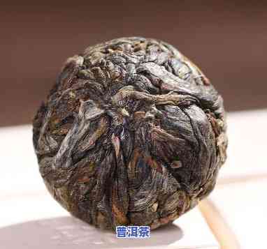 老树茶普洱生茶泡法-老树茶普洱生茶泡法视频