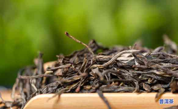 新普洱生茶更佳存放方法与技巧