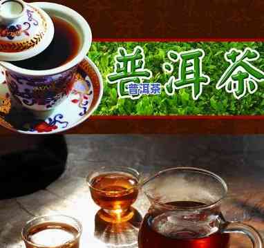 咸腥味普洱茶能喝吗-咸腥味普洱茶能喝吗有吗