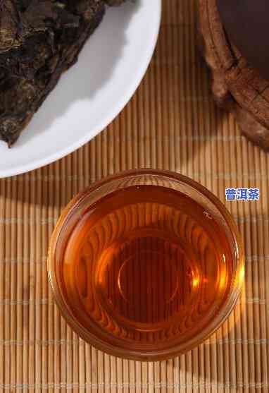 普洱生茶茶饼：怎样冲泡出更佳口感？