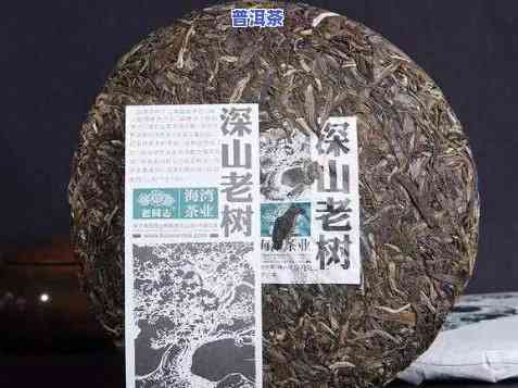 老同志普洱生茶哪些值得收藏？价格与品质全解析