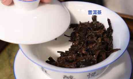 普洱茶生茶存放条件，掌握普洱茶生茶的存放条件，让你品味更好的茶香