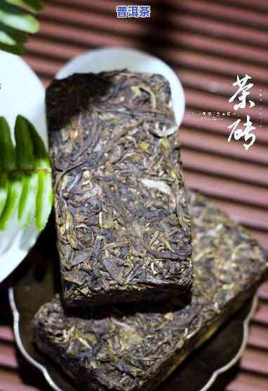 班章古树茶砖500克：价格与产品介绍