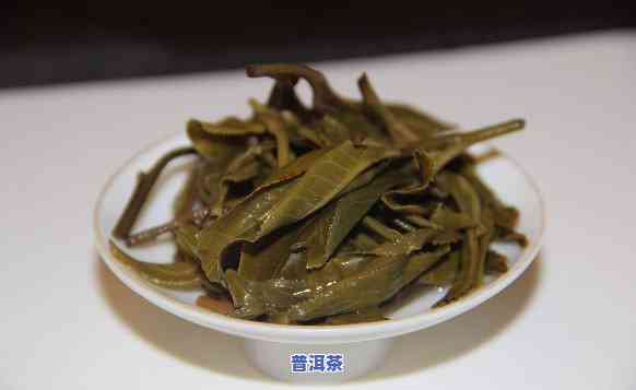 普洱茶北方存茶转化-普洱茶北方存茶转化率是多少