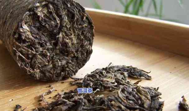 普洱茶撬碎了怎么办，普洱茶撬碎后怎样解决？