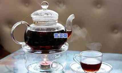 冲熟普洱茶要什么壶-泡熟普洱茶用什么壶好