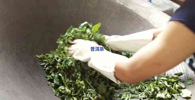 普洱茶炒过了怎么办-普洱茶炒过了怎么办还能喝吗