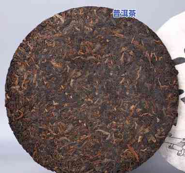 普洱茶湿度多少才适宜饮用？