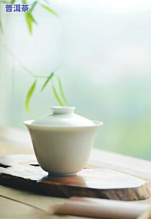 云南普洱茶兰香贵气，品味云南普洱茶的兰香贵气，领略茶文化的特别魅力