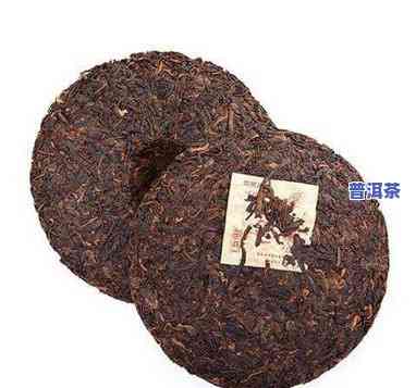 四级料普洱茶垃圾吗-普洱茶4级料