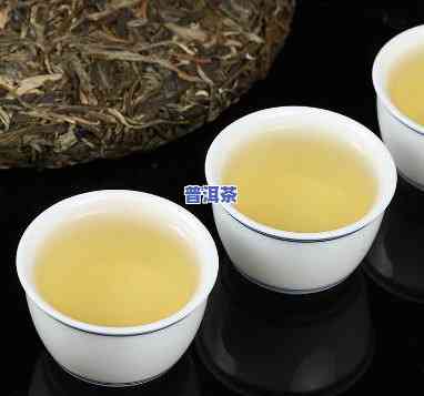 勐泓茗品普洱茶生茶-云南勐鸿茶叶