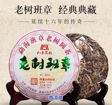 昆明老班章怎么加盟-昆明老班章茶批发店在哪儿