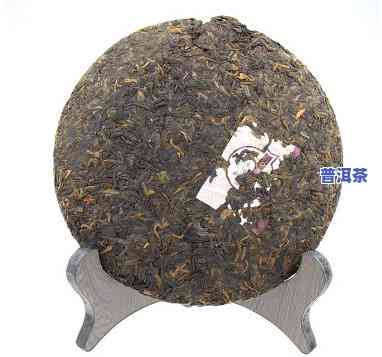 09年的云河普洱茶-云河经典普洱茶