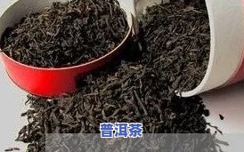 长沙老班章招商条件-长沙老班章招商条件是什么