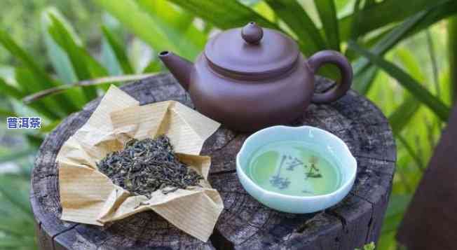 现在普洱茶四大茶厂-现在普洱茶四大茶厂有哪些