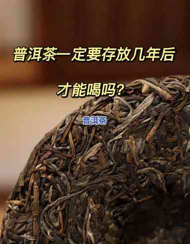 普洱茶存放11年还能喝吗？是不是有？起因是什么？