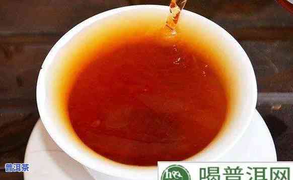 减肥普洱茶可以喝吗，探讨减肥效果：普洱茶是不是适合饮用？