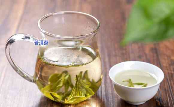 云南普洱茶绿茶有哪些，探索云南普洱茶和绿茶的世界