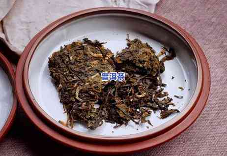 普洱茶放衣柜有味道正常吗，普洱茶放在衣柜会有异味吗？