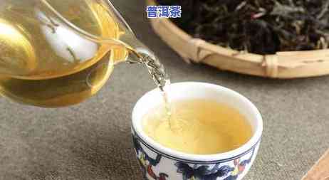 普洱茶属于山头茶吗-普洱茶属于山头茶吗为什么