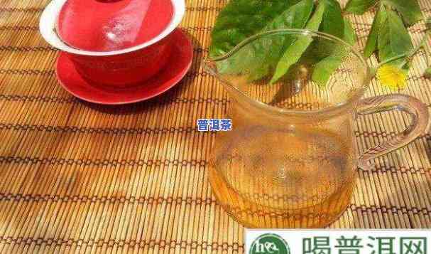 荨麻疹普洱茶能喝吗女性，女性患荨麻疹，可以饮用普洱茶吗？