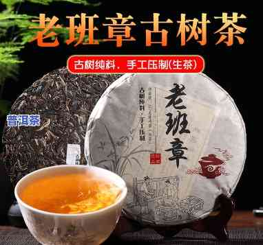 老班章普洱茶代理，寻找优质老班章普洱茶？代理就选咱们！