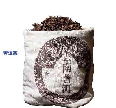 雪牧普洱茶陈茶图片-雪牧普洱茶多少钱一盒