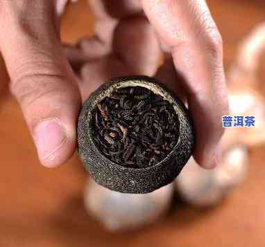 小青柑普洱茶送茶杯-小青柑普洱茶送茶杯好吗