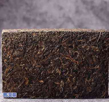 老班章茶砖怎么-老班章茶砖怎么样