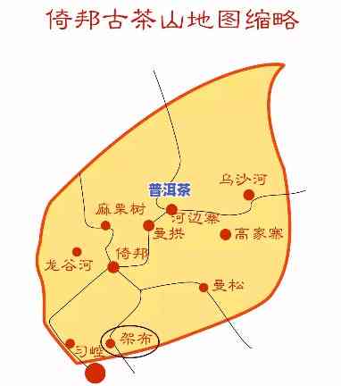 古寨春茶怎么样，探秘古寨春茶：口感、品质、产地全方位解析