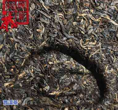 下关云梅春饼普洱茶-下关云梅春圆茶2011小饼