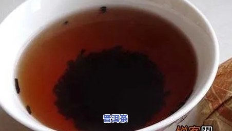 痔疮可以喝普洱茶嘛女生，女性痔疮患者是不是适合饮用普洱茶？