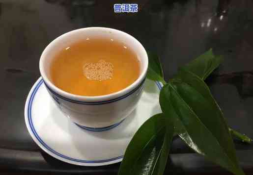 普洱茶口粮茶选择技巧：怎样判断茶叶品质？