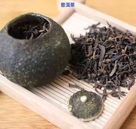 普洱茶熟茶有黄曲霉吗，关于普洱茶熟茶中是不是存在黄曲霉的探讨