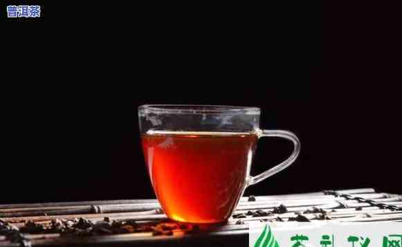 普洱茶饼怎么卖，怎样销售普洱茶饼：一份全面的指南