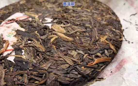 普洱茶散茶要密封保存吗？作用因素与保存期限解析