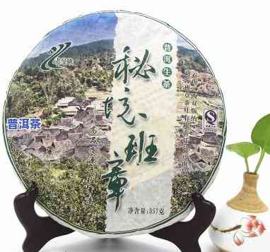 老班章茶厂直销：揭秘老班章茶区及老班章茶业