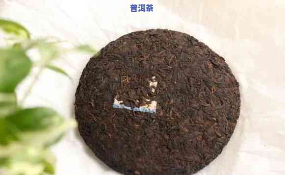 普洱熟茶饼可存放多久？有效期与保存方法解析