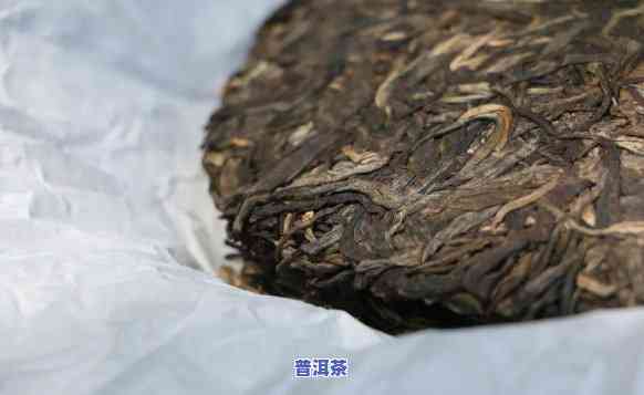 2012年普洱生茶饼价格：多少钱一饼？全解析