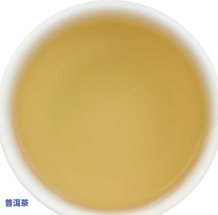 古树普洱生茶怎么泡-古树普洱生茶怎么泡好喝