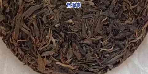 勐海瑞贡茶厂2017年生普洱茶价格，【最新】2017年勐海瑞贡茶厂 生普洱茶价格行情表