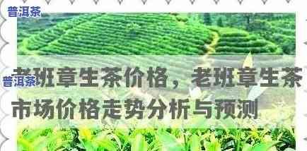 班章普洱生茶357克历年价格对比：2009年至2014年的变化情况