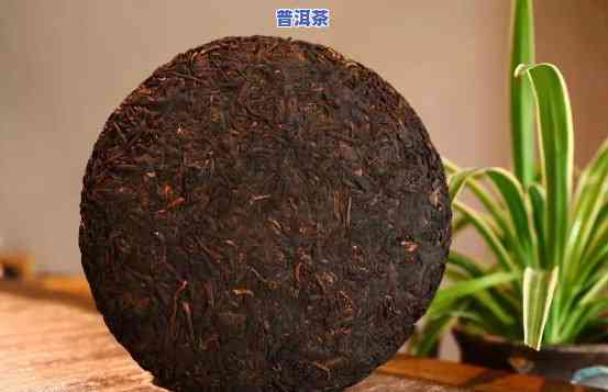 普洱茶怎样卖到-普洱茶怎样卖到去