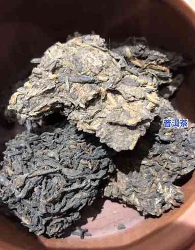 19年的普洱茶还能喝吗，19年普洱茶是不是过期？专家教你判断是不是还能饮用