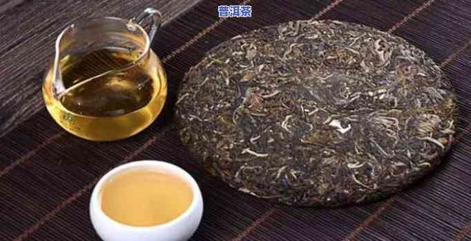 普洱生茶的发酵周期是多久？从鲜叶到熟茶需要多少时间？