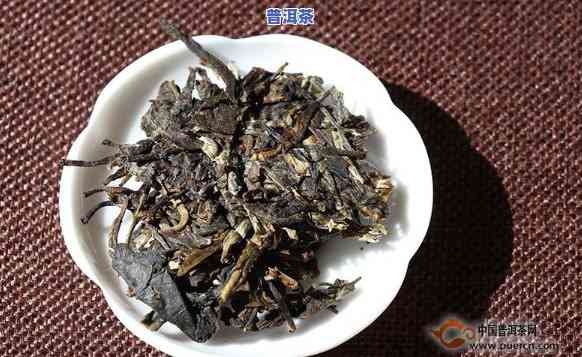 普洱生茶的发酵周期是多久？从鲜叶到熟茶需要多少时间？