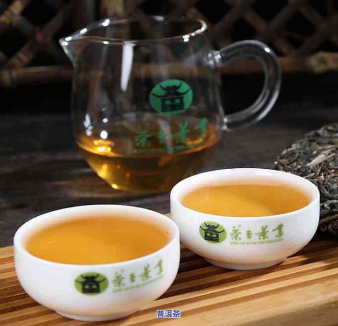 普洱老生茶茶汤颜色-普洱老生茶茶汤颜色不一样