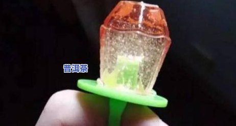 探索绿色的罐子色彩：搭配与图片